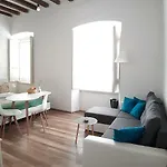 D2 4u Apartment Zadar