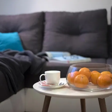 D2 4u * Ζαντάρ