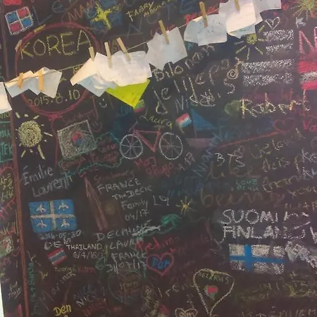 Διαμέρισμα D2 4u