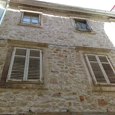 D2 4u * Ζαντάρ