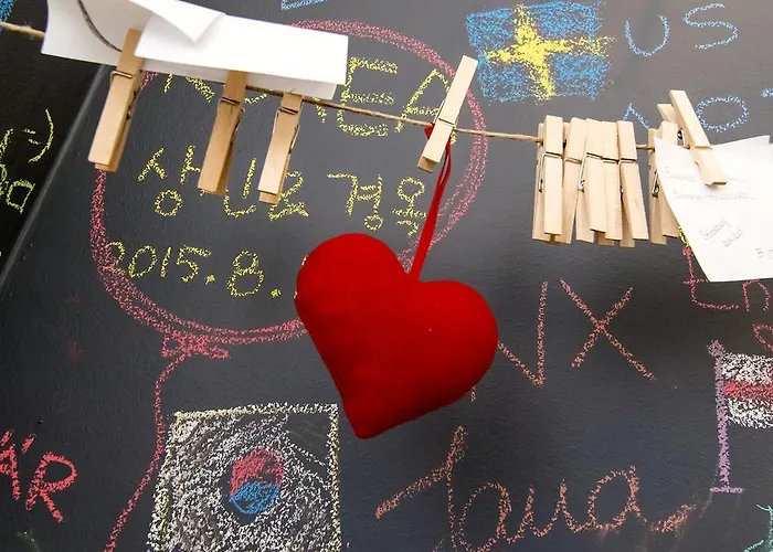 D2 4u 公寓 扎达尔