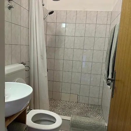 Apartment D2 4u *