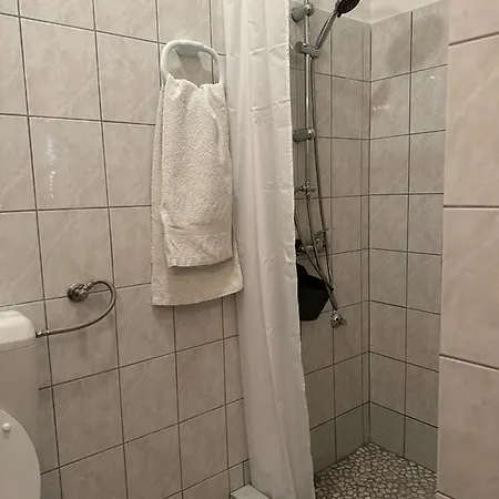 D2 4u Apartment