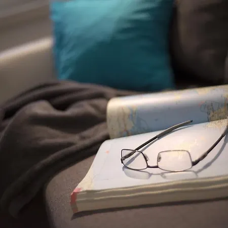 D2 4u Апартаменты Задар