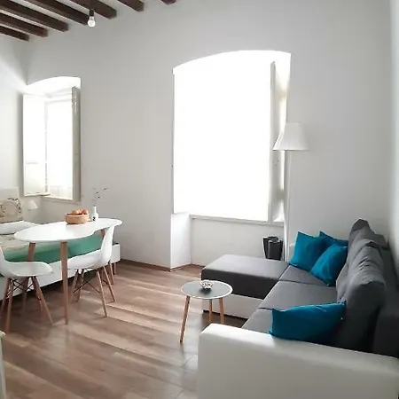 D2 4u Apartment Zadar