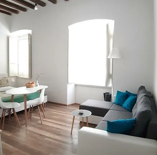 D2 4u Apartamento Zadar